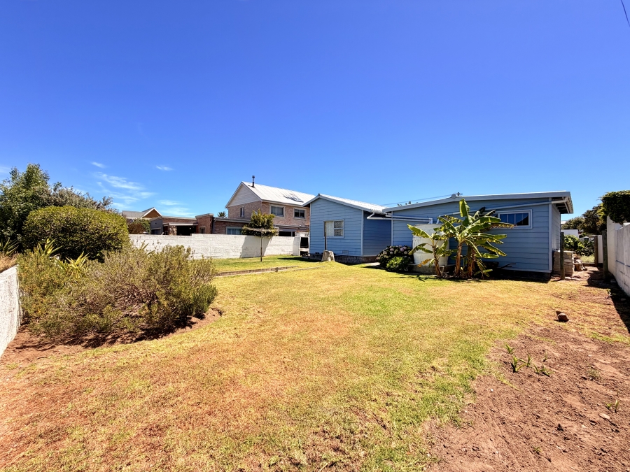 3 Bedroom Property for Sale in Vermont Western Cape